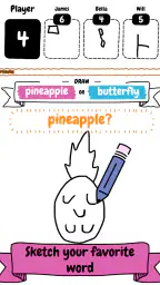 Draw it screenshot