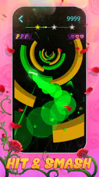 Magic Color screenshot