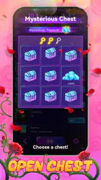 Magic Color screenshot