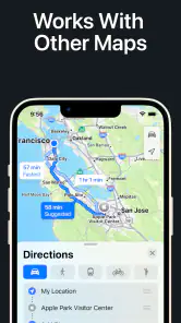 Drive Safe - Drowsy Alert screenshot