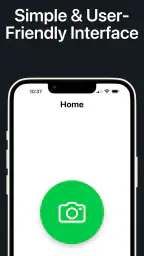 Drive Safe - Drowsy Alert screenshot
