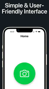 Drive Safe - Drowsy Alert screenshot