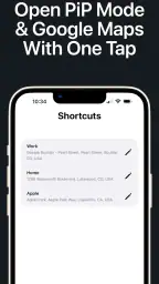 Drive Safe - Drowsy Alert screenshot