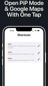 Drive Safe - Drowsy Alert screenshot