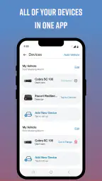 Drive Smarter screenshot