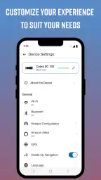 Drive Smarter screenshot