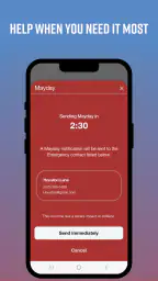 Drive Smarter screenshot