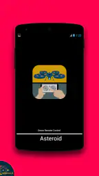 Drone Remote Control screenshot