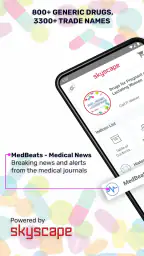 Drugs Pregnant Lactating Women screenshot