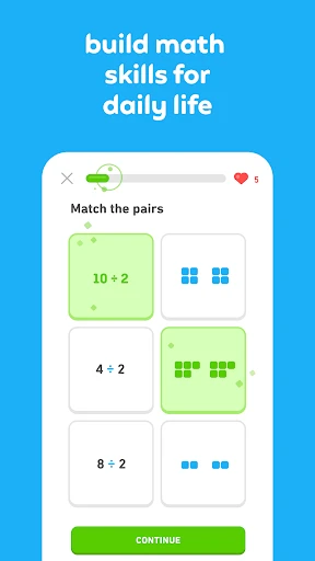Duolingo: Language Lessons screenshot