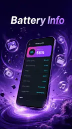 DustClear Go screenshot