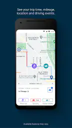 DynamicDrive screenshot
