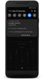 Ear Agent Live : Hearing Aid screenshot