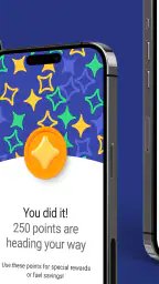 earnify screenshot