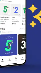 earnify screenshot