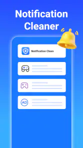 Easy Antivirus - clean virus screenshot