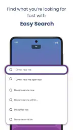 Easy Mail - Email Launcher screenshot