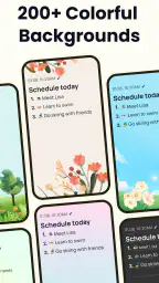 Easy Notes - Note Taking Apps screenshot