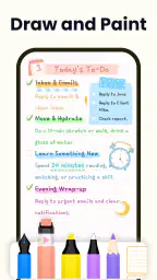 Easy Notes - Note Taking Apps screenshot