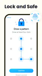 Easy Notes - Note Taking Apps screenshot