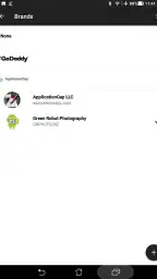 Easy Release Pro screenshot