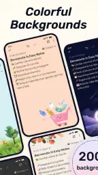 EasyNote AI: Smart Notes screenshot