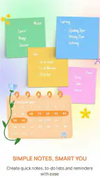 EasyNote AI: Smart Notes screenshot