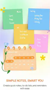 EasyNote AI: Smart Notes screenshot