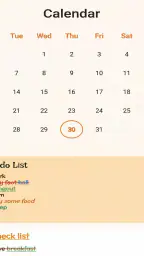 EasyNote AI: Smart Notes screenshot