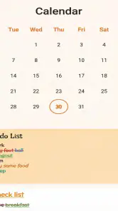 EasyNote AI: Smart Notes screenshot