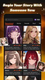 EasyTavern:VirtualPub Roleplay screenshot