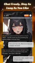 EasyTavern:VirtualPub Roleplay screenshot