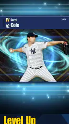 eBaseball™: MLB PRO SPIRIT screenshot