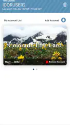 ebtEDGE screenshot