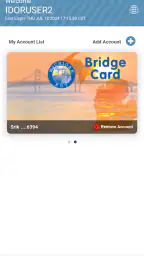ebtEDGE screenshot