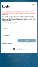 ebtEDGE screenshot