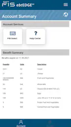 ebtEDGE screenshot