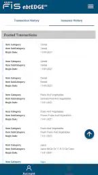 ebtEDGE screenshot