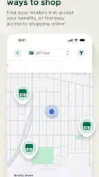ebtEDGE NEW! screenshot