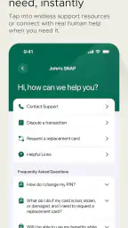ebtEDGE NEW! screenshot