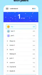 EdApp: Mobile LMS screenshot