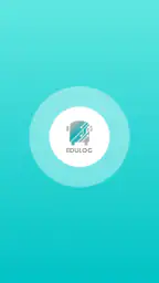 Edulog Parent Portal screenshot