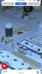 Egg, Inc. screenshot
