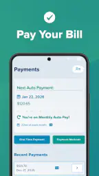 Elephant Insurance Mobile screenshot