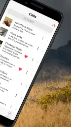 ElkNut screenshot