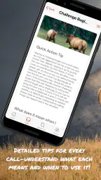 ElkNut screenshot