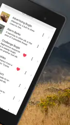 ElkNut screenshot