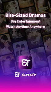 ElyraTv - Movies & Dramas screenshot