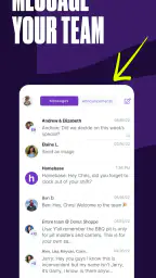 Homebase: Scheduling & Payroll screenshot