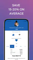Empower - Your ride, your way screenshot
